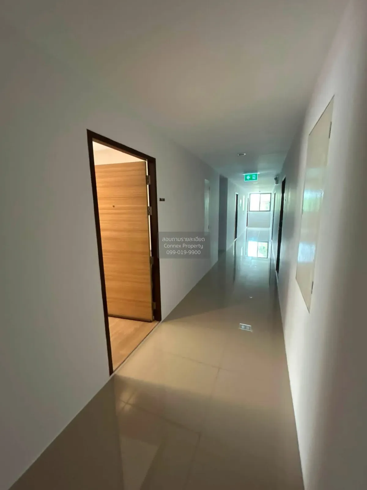 For Sale Condo , MT PRESTIGE Phaholyothin , Khlong Nueng , khlong