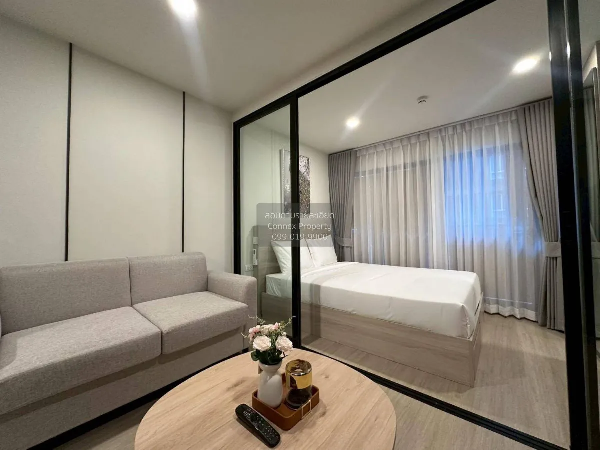 For Rent Condo , The Origin Kathu-Patong , Kathu , Kathu , Phuket 1