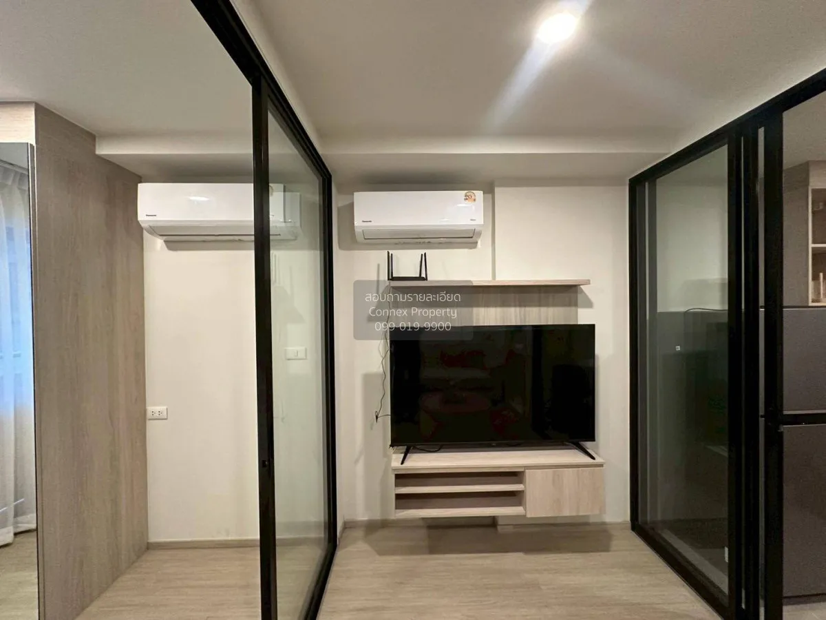 For Rent Condo , The Origin Kathu-Patong , Kathu , Kathu , Phuket 2