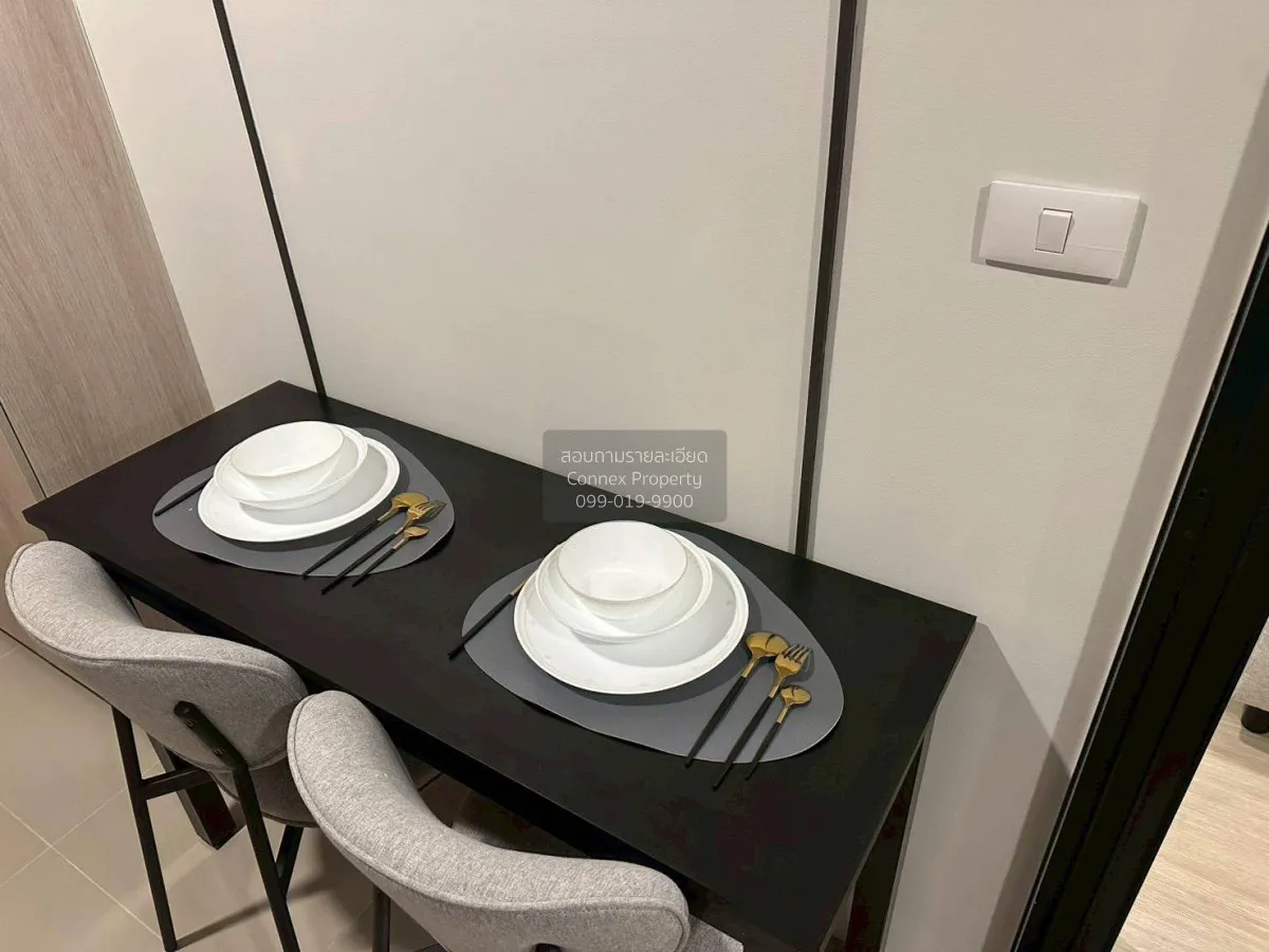 For Rent Condo , The Origin Kathu-Patong , Kathu , Kathu , Phuket 3