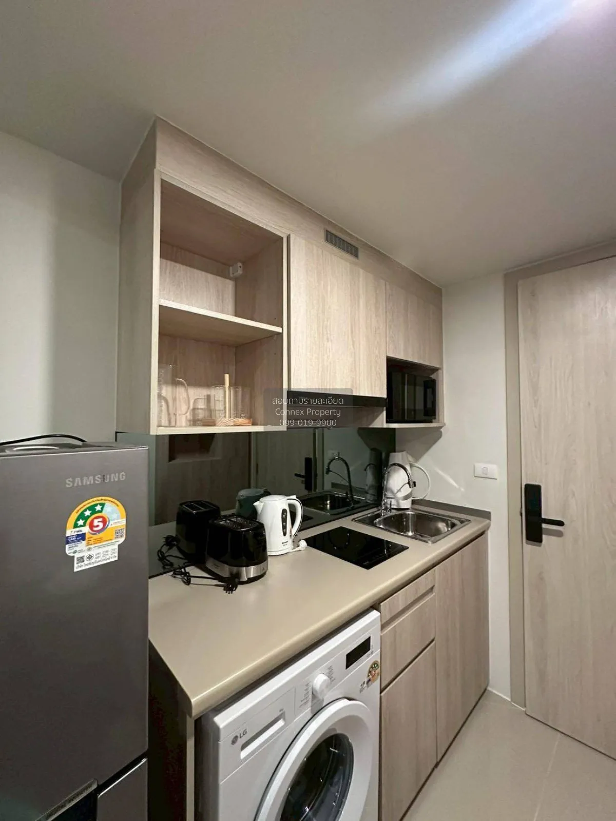For Rent Condo , The Origin Kathu-Patong , Kathu , Kathu , Phuket 4