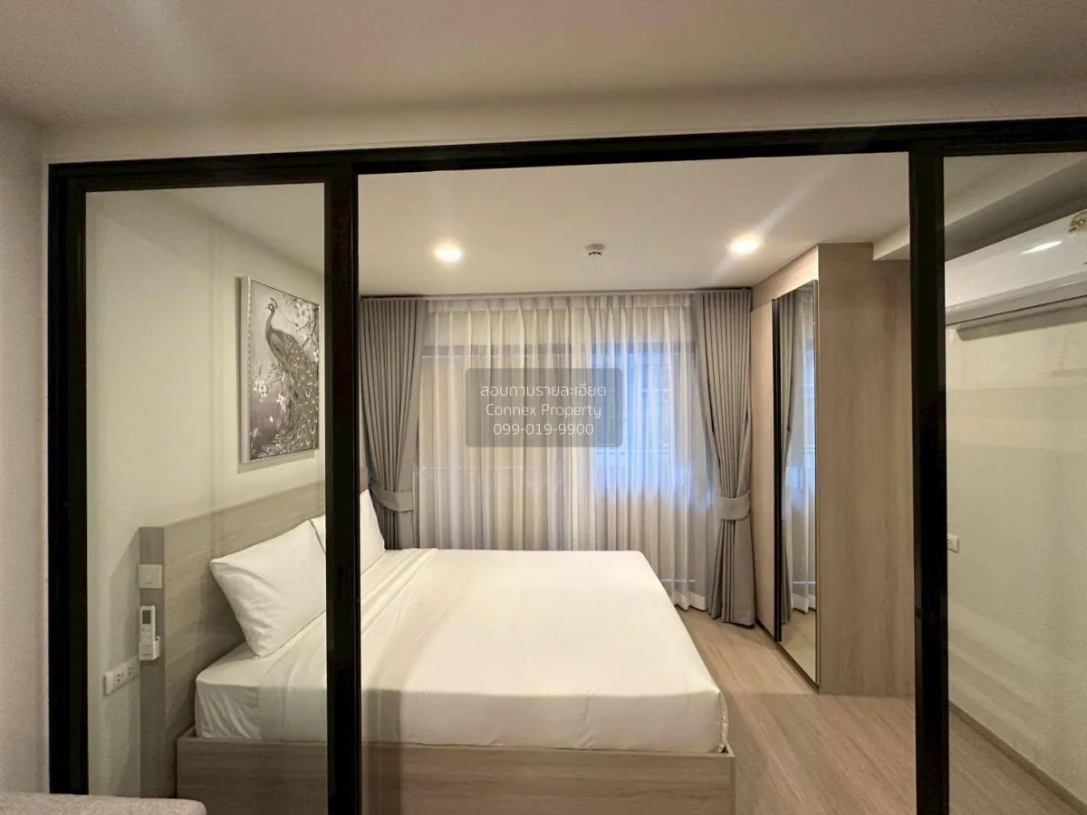 For Rent Condo , The Origin Kathu-Patong , Kathu , Kathu , Phuket
