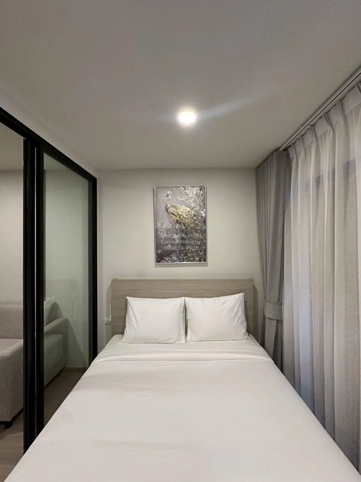 For Rent Condo , The Origin Kathu-Patong , Kathu , Kathu , Phuket
