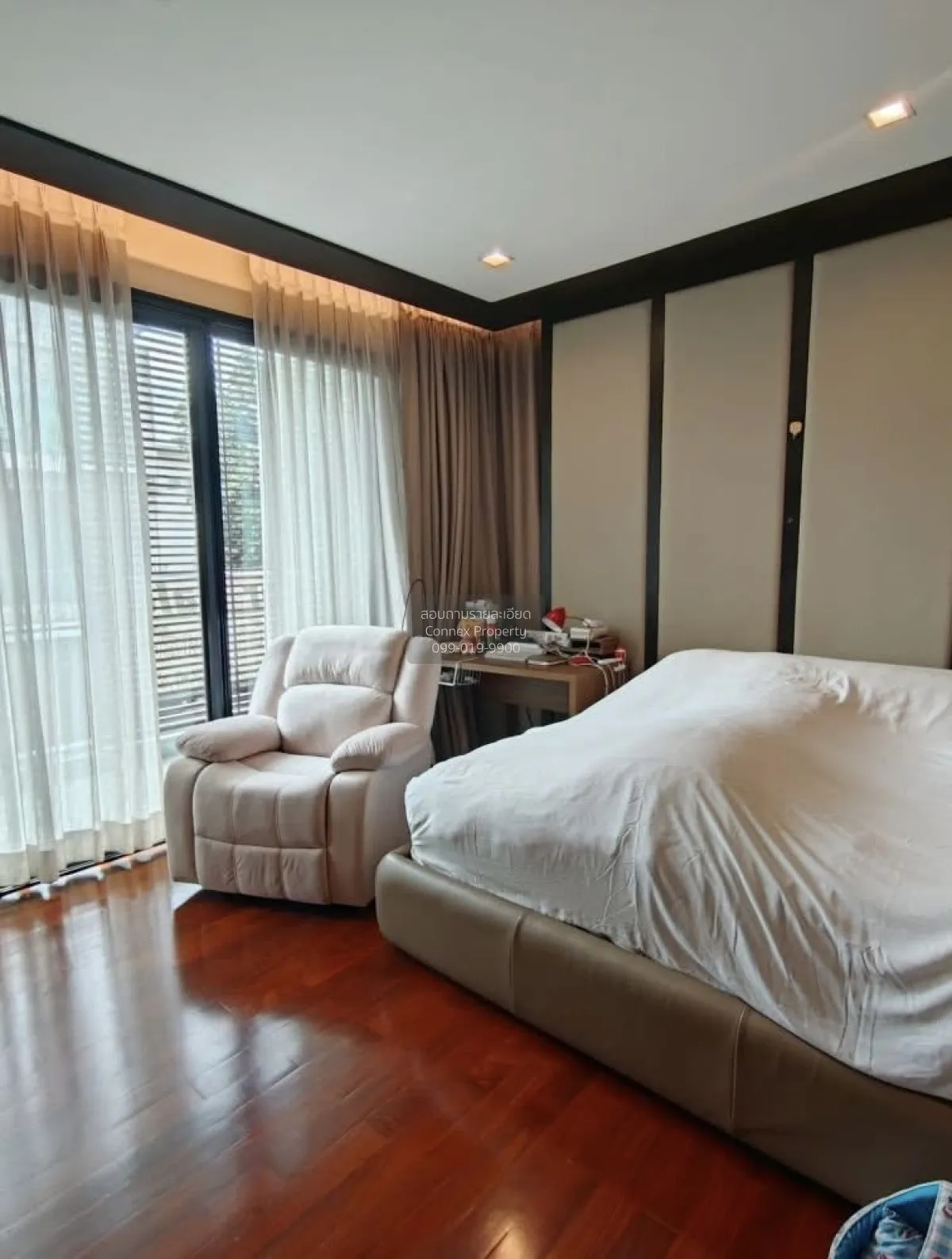 For Sale House , Grand Bangkok Boulevard Ratchapruek - Rama 5 , B 3
