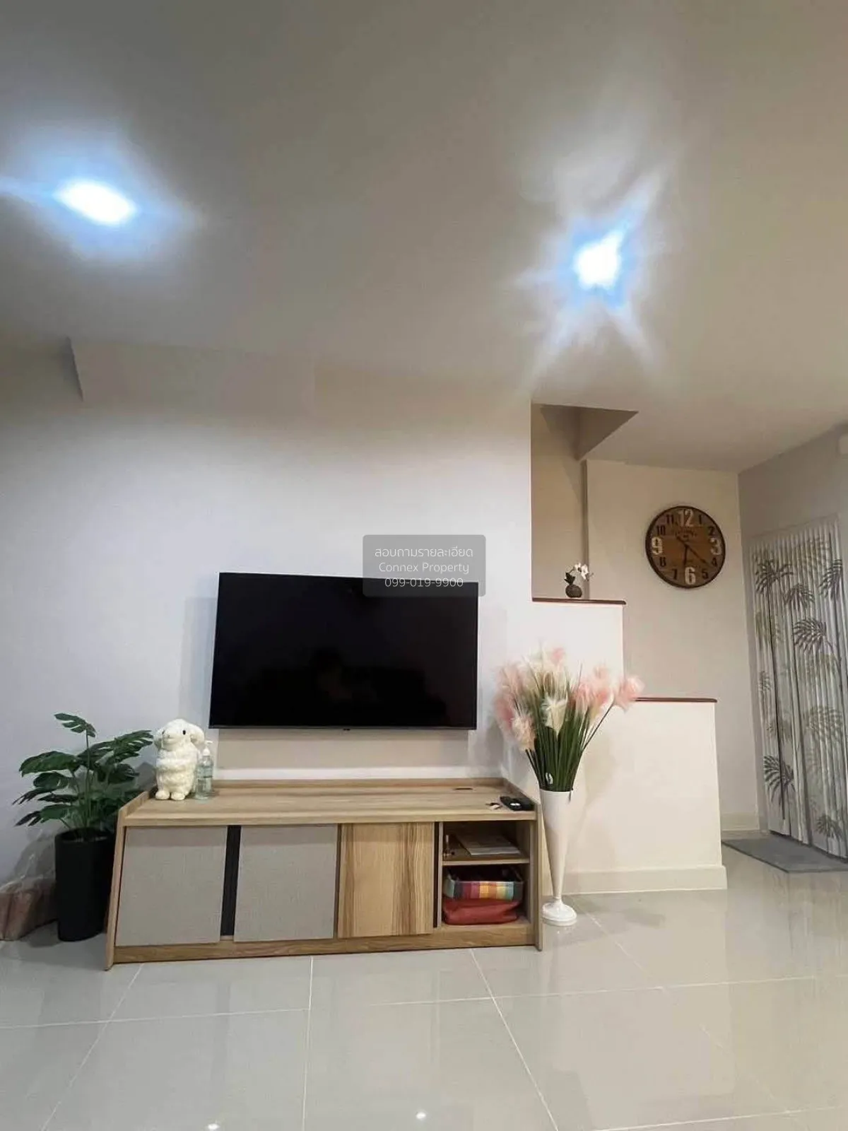 เช่าบ้าน  ศุภาลัย เบลล่า ถลาง ภูเก็ต เทพกระษัตรี ถลาง ภูเก็ต CX-1