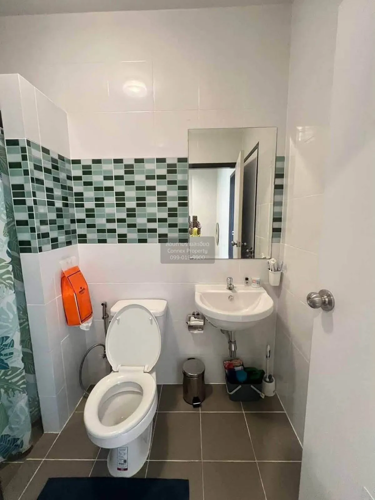เช่าบ้าน  ศุภาลัย เบลล่า ถลาง ภูเก็ต เทพกระษัตรี ถลาง ภูเก็ต CX-1