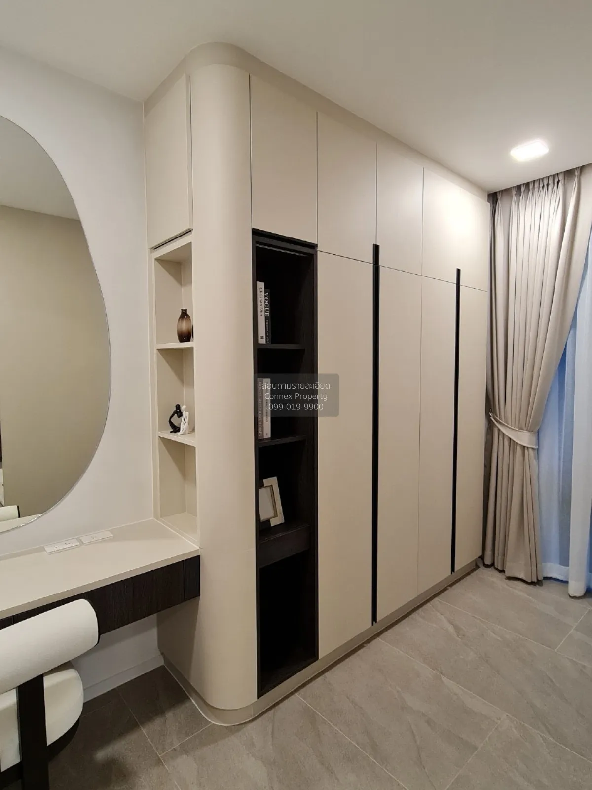 For Rent House , VIVE Krungthep Kreetha , Thap Chang , Saphan Sun