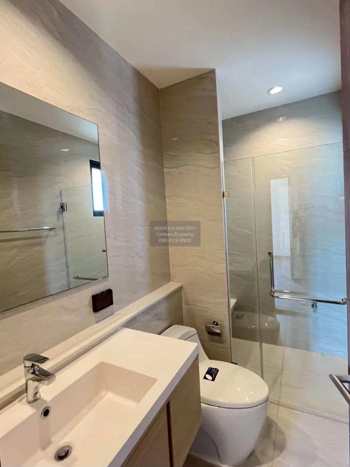 For Sale House , AQ ARBOR Suanluang Rama 9 - Pattanakarn , nice v