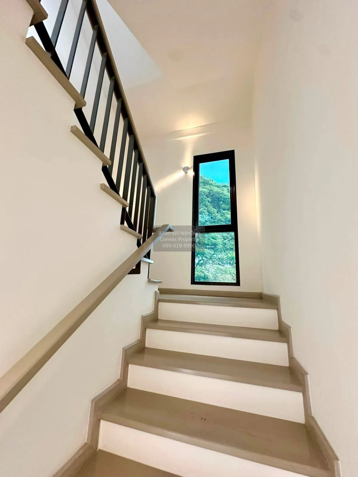 For Sale House , AQ ARBOR Suanluang Rama 9 - Pattanakarn , nice v