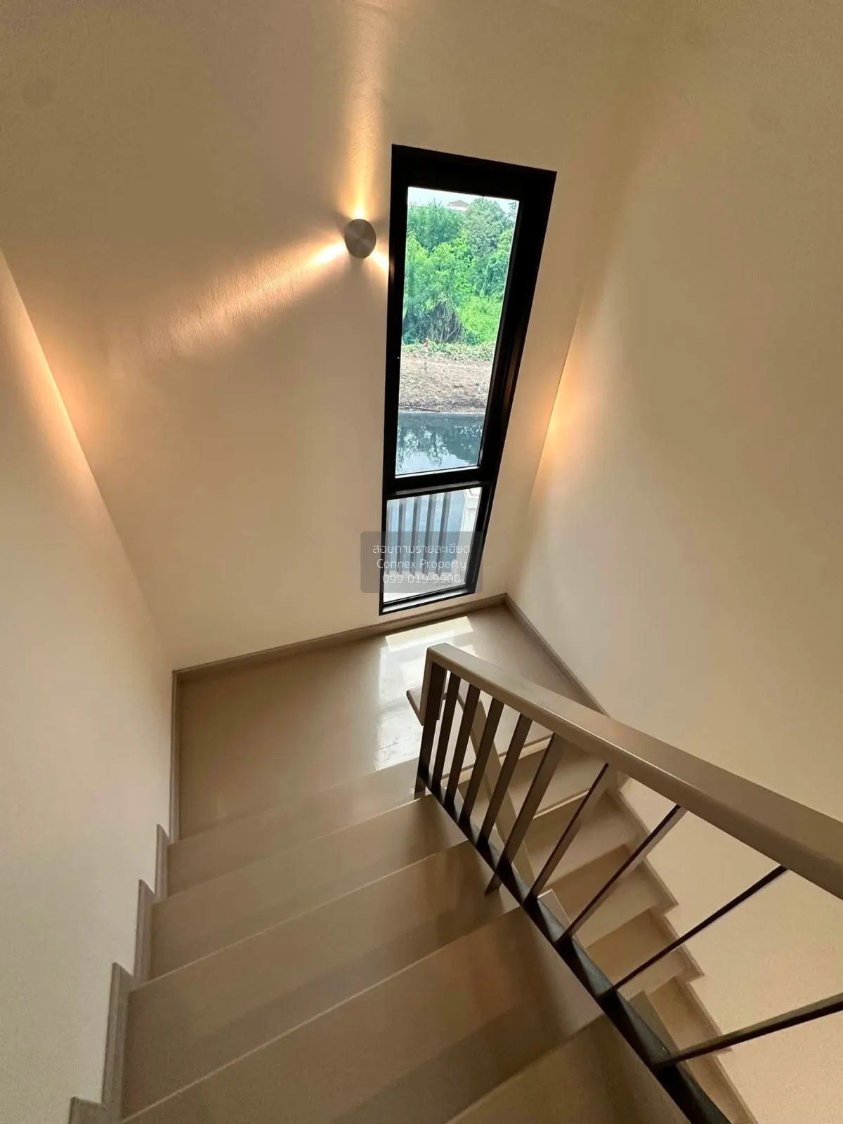 For Sale House , AQ ARBOR Suanluang Rama 9 - Pattanakarn , nice v