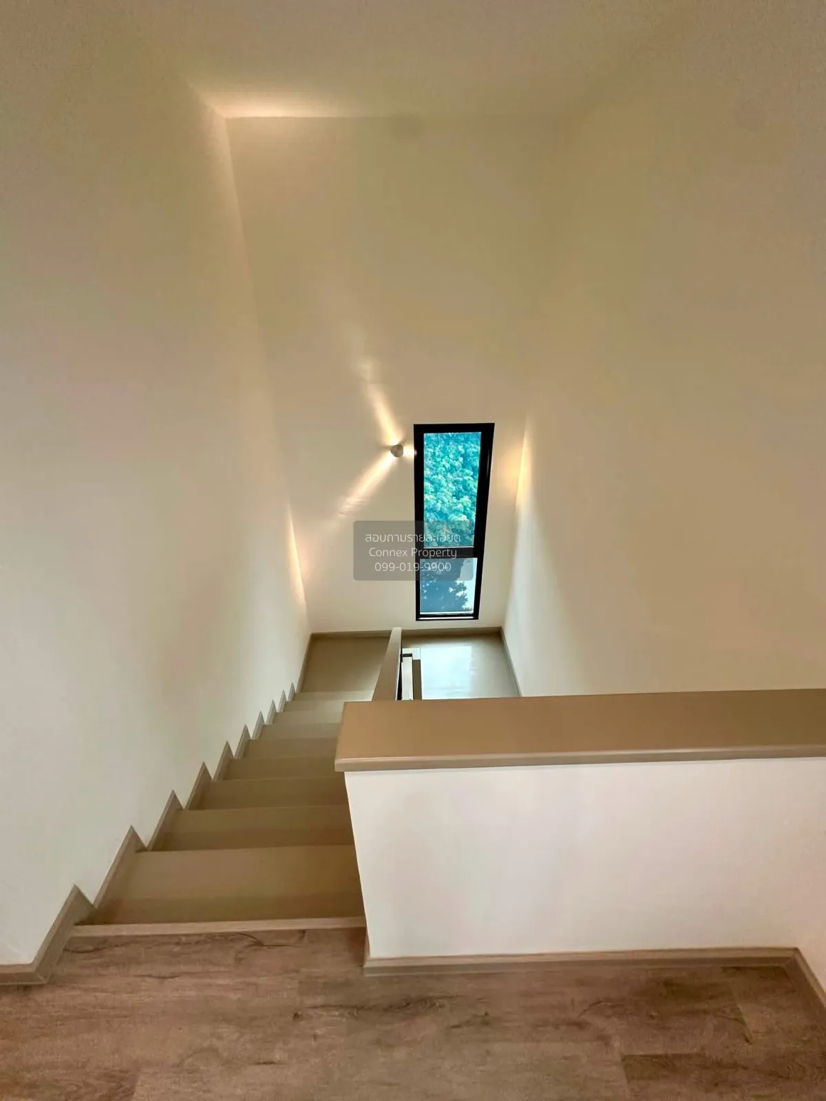 For Sale House , AQ ARBOR Suanluang Rama 9 - Pattanakarn , nice v