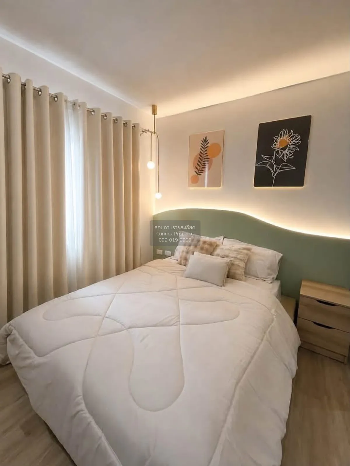 For Sale Condo , dCondo Kathu-Patong Phuket , Kathu , Kathu , Phu 2