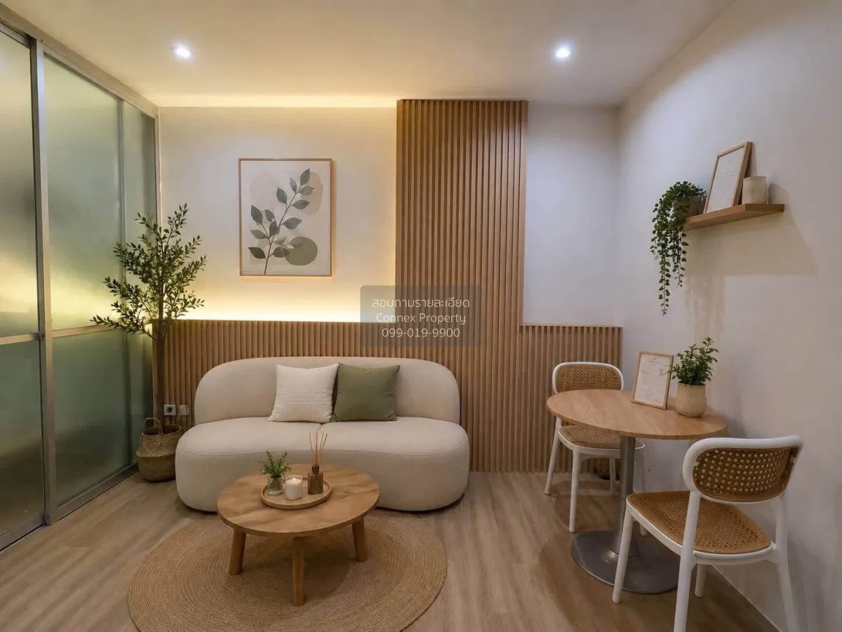 For Sale Condo , dCondo Kathu-Patong Phuket , Kathu , Kathu , Phu 4
