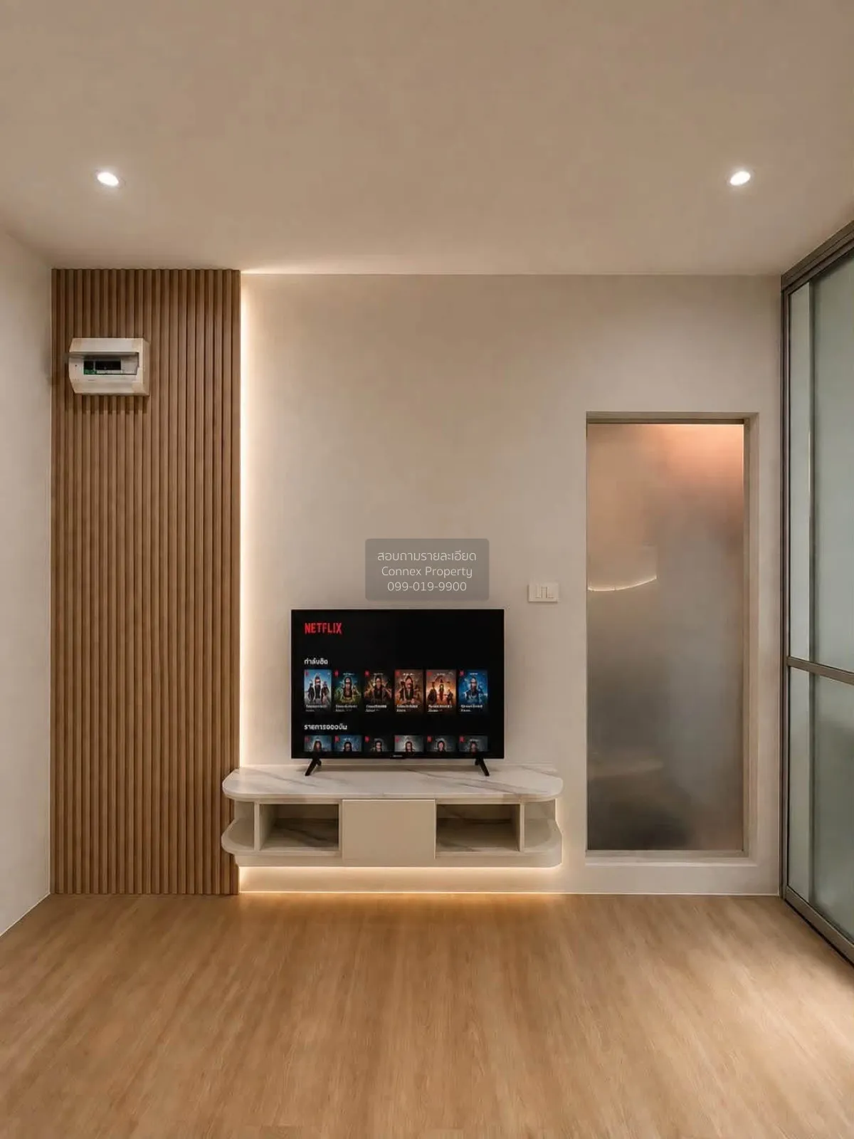 For Sale Condo , dCondo Kathu-Patong Phuket , Kathu , Kathu , Phu