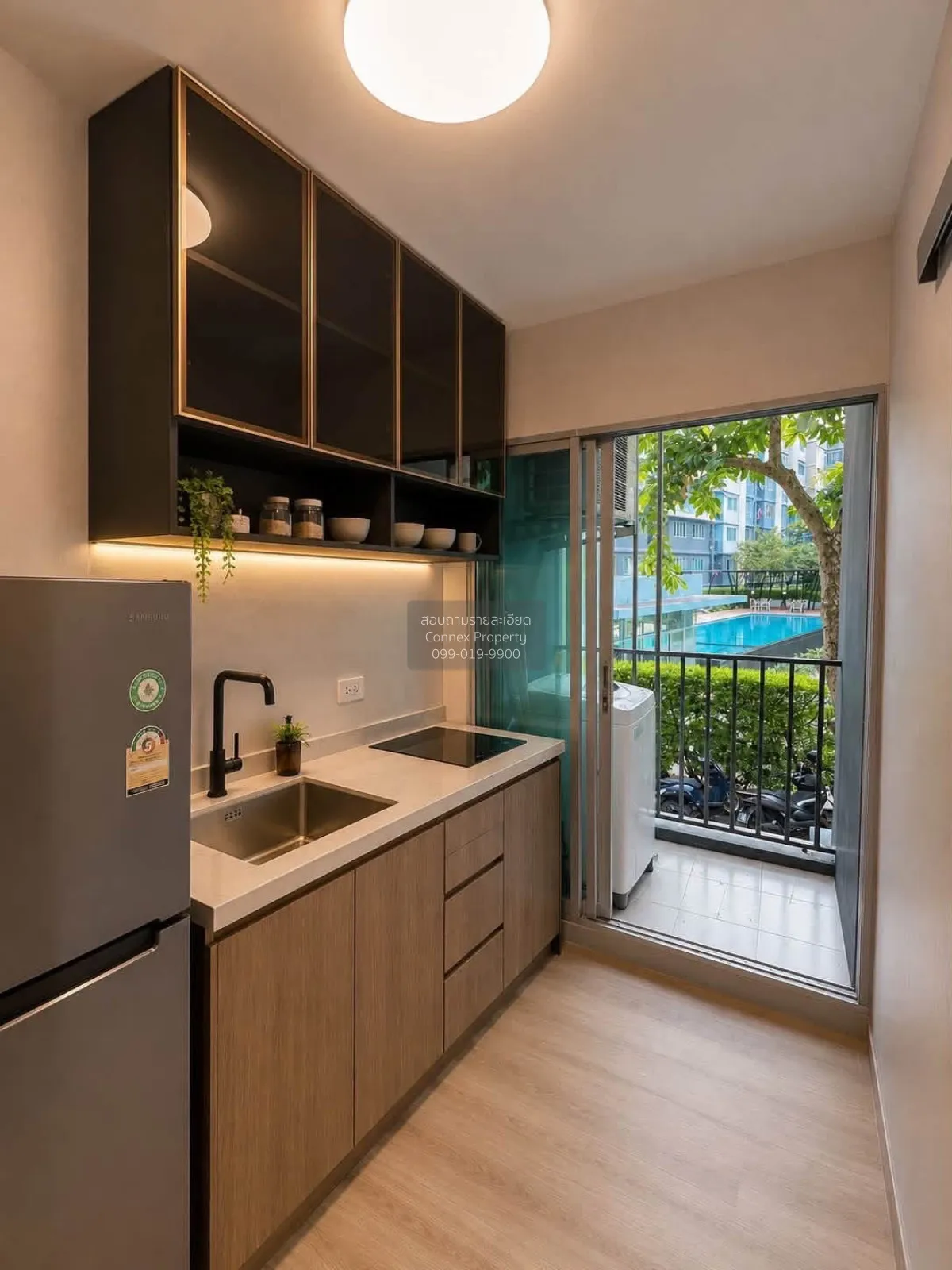 For Sale Condo , dCondo Kathu-Patong Phuket , Kathu , Kathu , Phu
