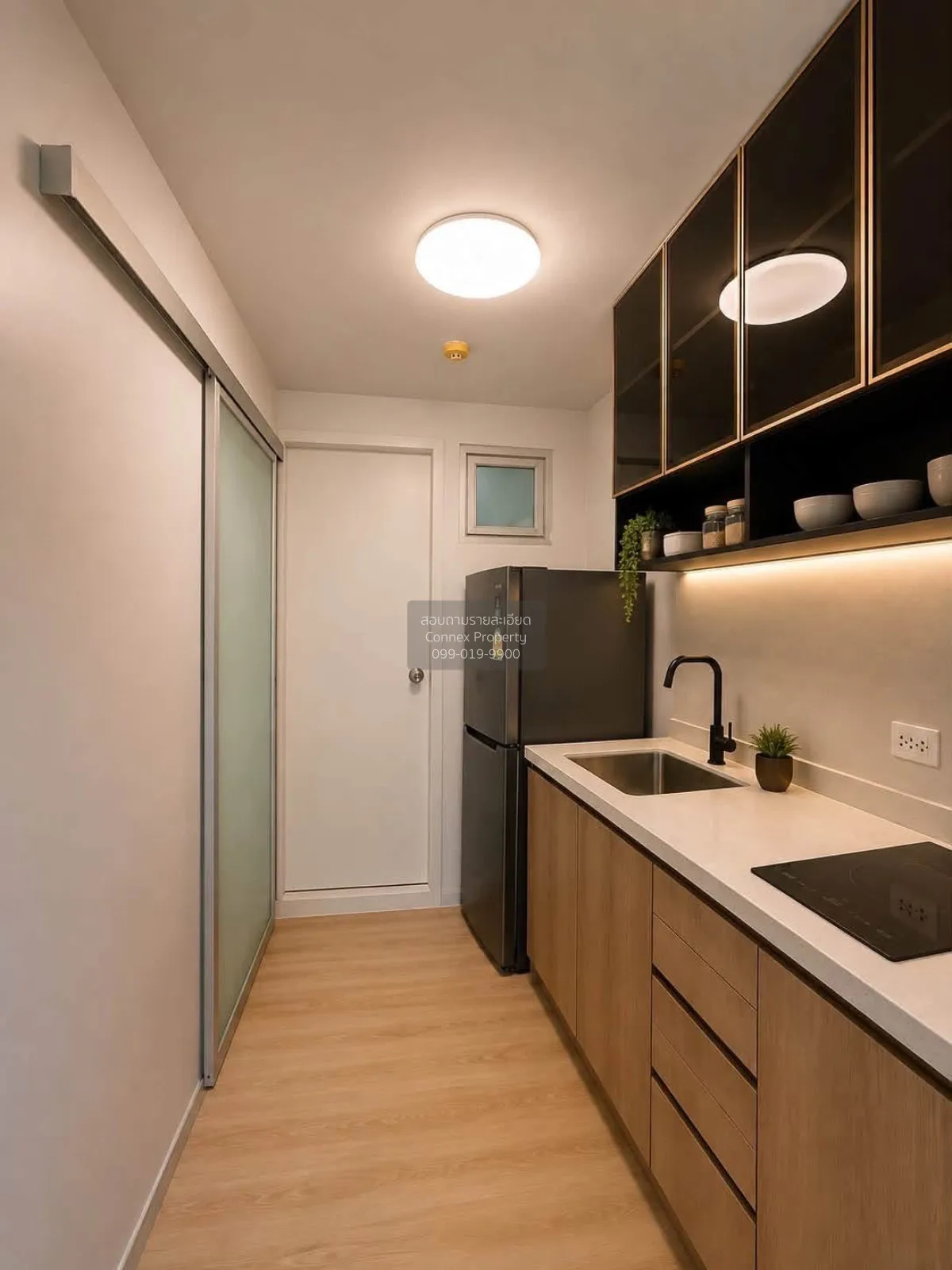 For Sale Condo , dCondo Kathu-Patong Phuket , Kathu , Kathu , Phu