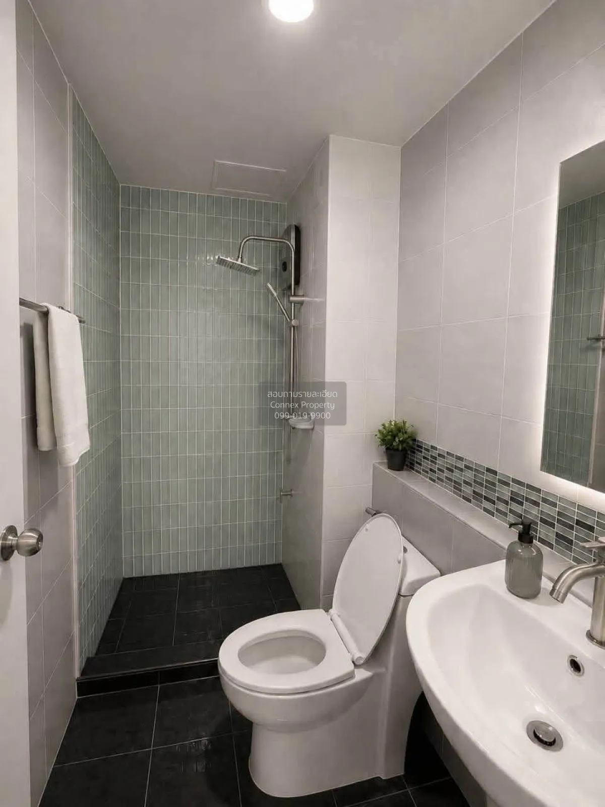 For Sale Condo , dCondo Kathu-Patong Phuket , Kathu , Kathu , Phu
