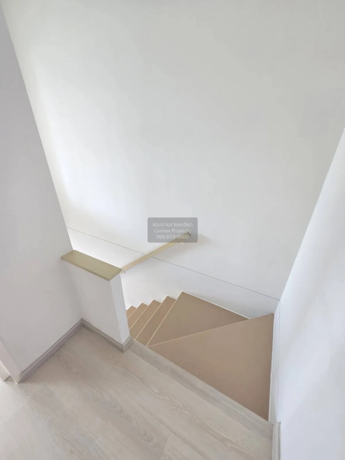 For Sale House , Villaggio Phetkasem - Sai 4 , wide frontage , ne