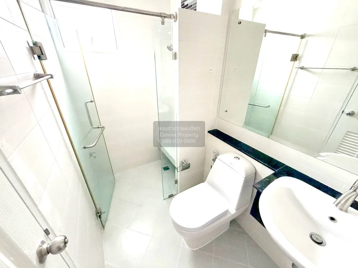 For Sale House , Prime Place The Greenery Bang Yai , Sao Thong Hi