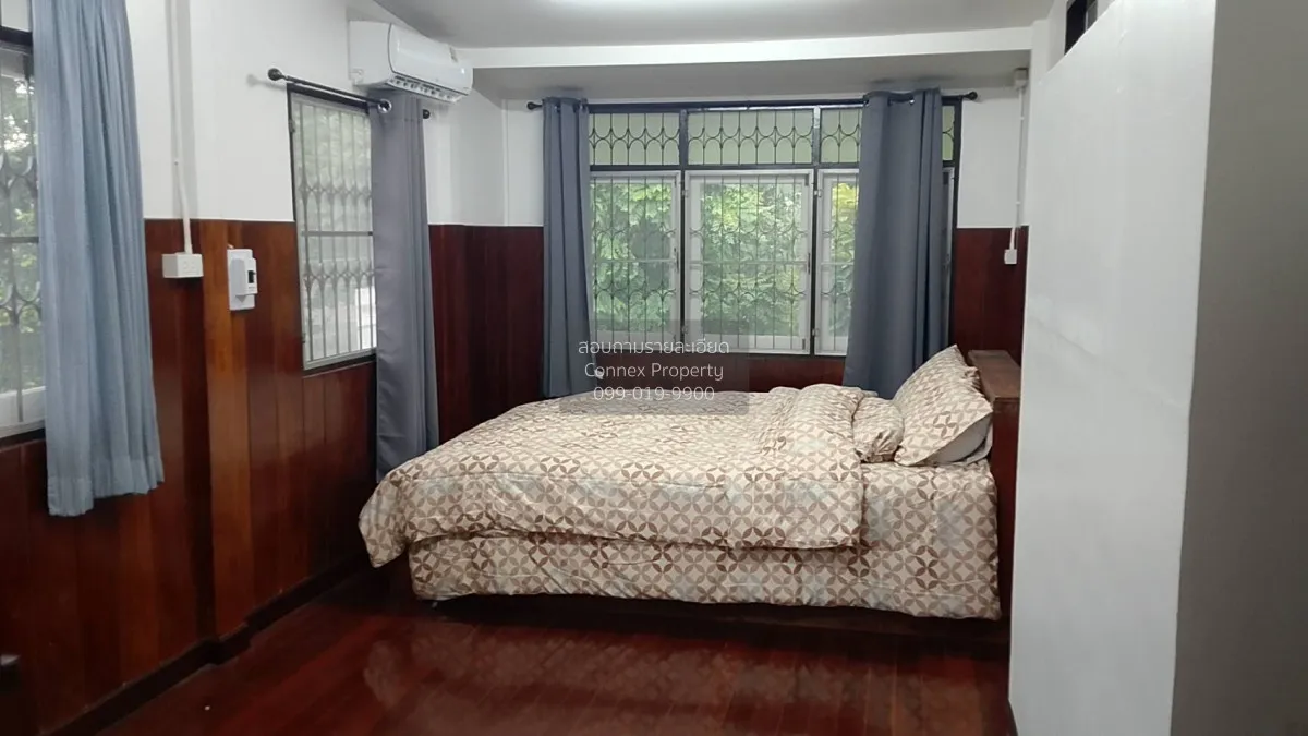 เช่าบ้าน 2 ชั้น ถนนฉิมพลี ฉิมพลี เขต ตลิ่งชัน กรุงเทพ CX-173822