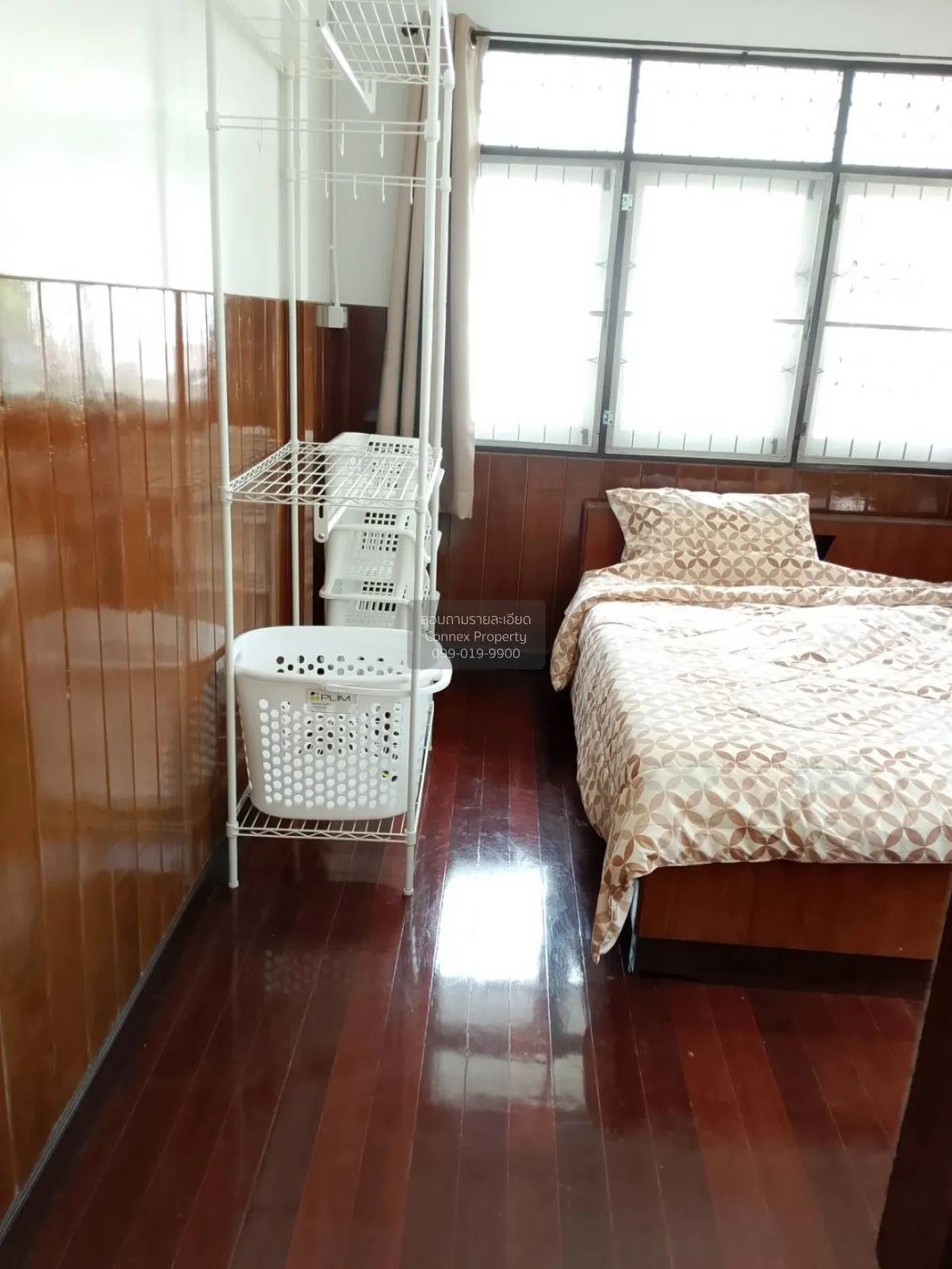 เช่าบ้าน 2 ชั้น ถนนฉิมพลี ฉิมพลี เขต ตลิ่งชัน กรุงเทพ CX-173822