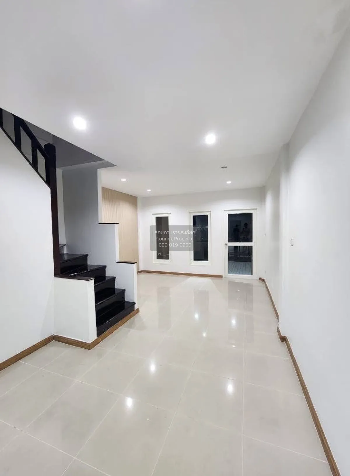 ขายทาวน์เฮ้าส์/ทาวน์โฮม  ธนทอง ซิตี้ รีโนเวทใหม่ หนองแขม เขต หนอง 3