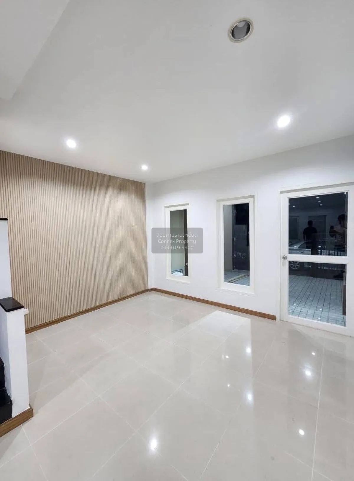 ขายทาวน์เฮ้าส์/ทาวน์โฮม  ธนทอง ซิตี้ รีโนเวทใหม่ หนองแขม เขต หนอง 4