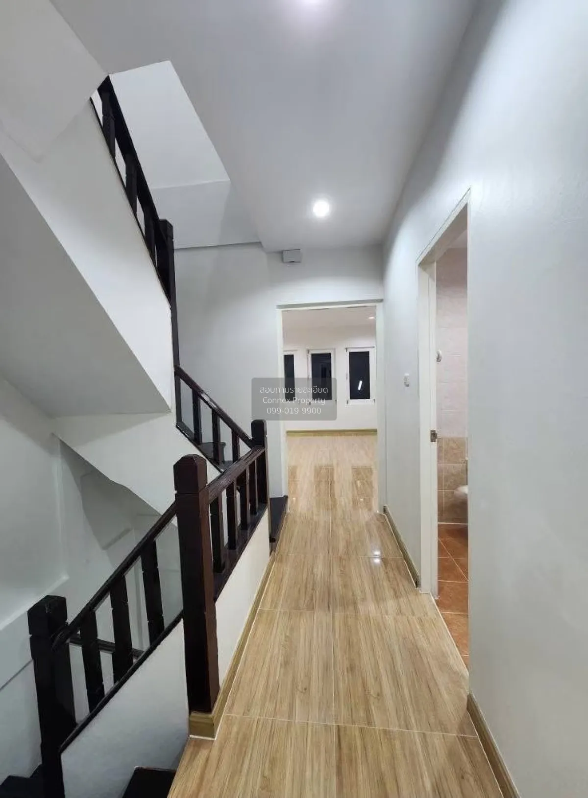 ขายทาวน์เฮ้าส์/ทาวน์โฮม  ธนทอง ซิตี้ รีโนเวทใหม่ หนองแขม เขต หนอง