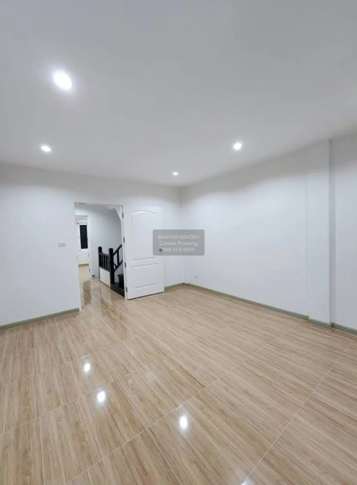 ขายทาวน์เฮ้าส์/ทาวน์โฮม  ธนทอง ซิตี้ รีโนเวทใหม่ หนองแขม เขต หนอง