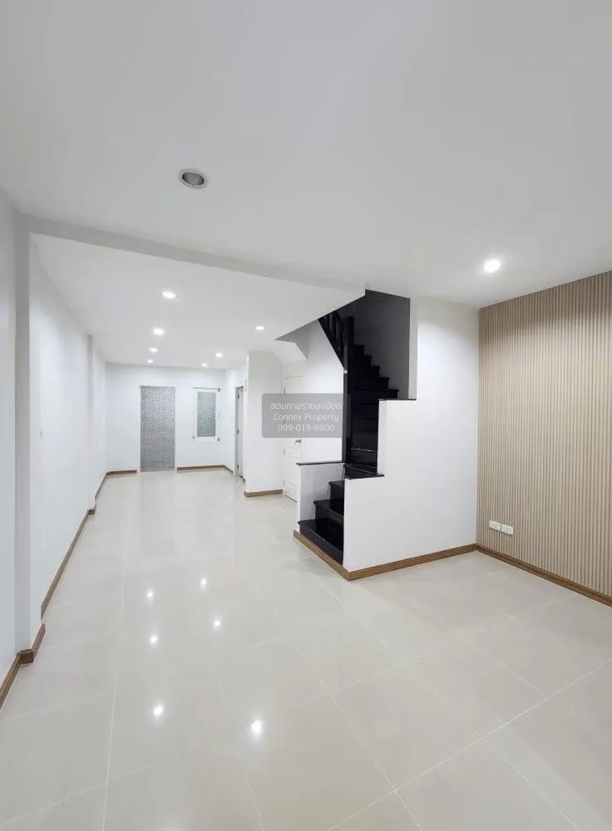 ขายทาวน์เฮ้าส์/ทาวน์โฮม  ธนทอง ซิตี้ รีโนเวทใหม่ หนองแขม เขต หนอง