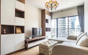 For Rent Condo , Noble Refine , BTS-Phrom Phong , Khlong Tan , Khlong Toei , Bangkok , CX-173825