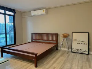 For Sale Condo , J.C. Tower , nice view , high floor , Khlong Tan Nuea , Watthana , Bangkok , CX-173826