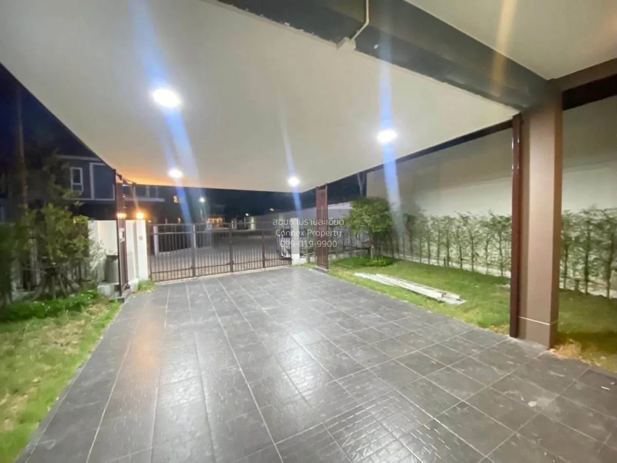 For Rent House , Supalai Bella Thalang Phuket , Thep Krasattri ,  2