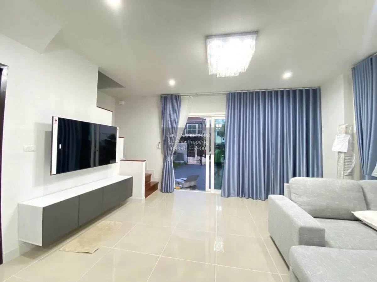 For Rent House , Supalai Bella Thalang Phuket , Thep Krasattri , 