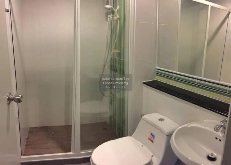 FOR SALE condo , Regent Orchid Sukhumvit 101 , Bang Chak , Phra K