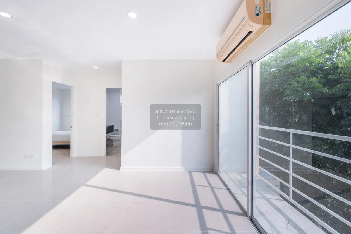For Sale Condo , Metro Park Sathorn , BTS-Wutthakat , Pakklong Ph 1