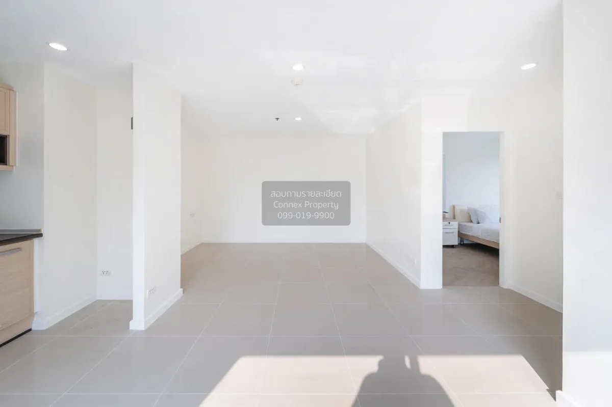 For Sale Condo , Metro Park Sathorn , BTS-Wutthakat , Pakklong Ph 2