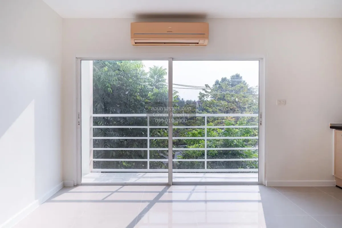 For Sale Condo , Metro Park Sathorn , BTS-Wutthakat , Pakklong Ph 3