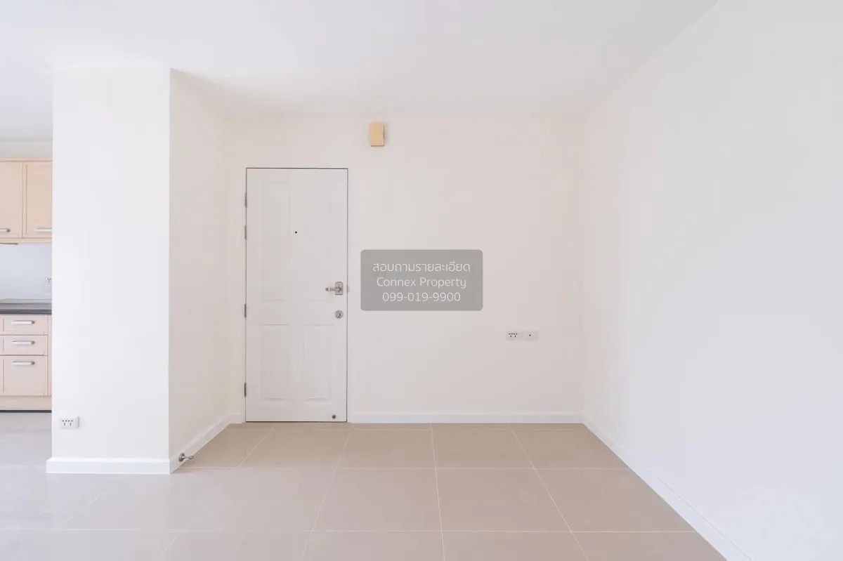 For Sale Condo , Metro Park Sathorn , BTS-Wutthakat , Pakklong Ph
