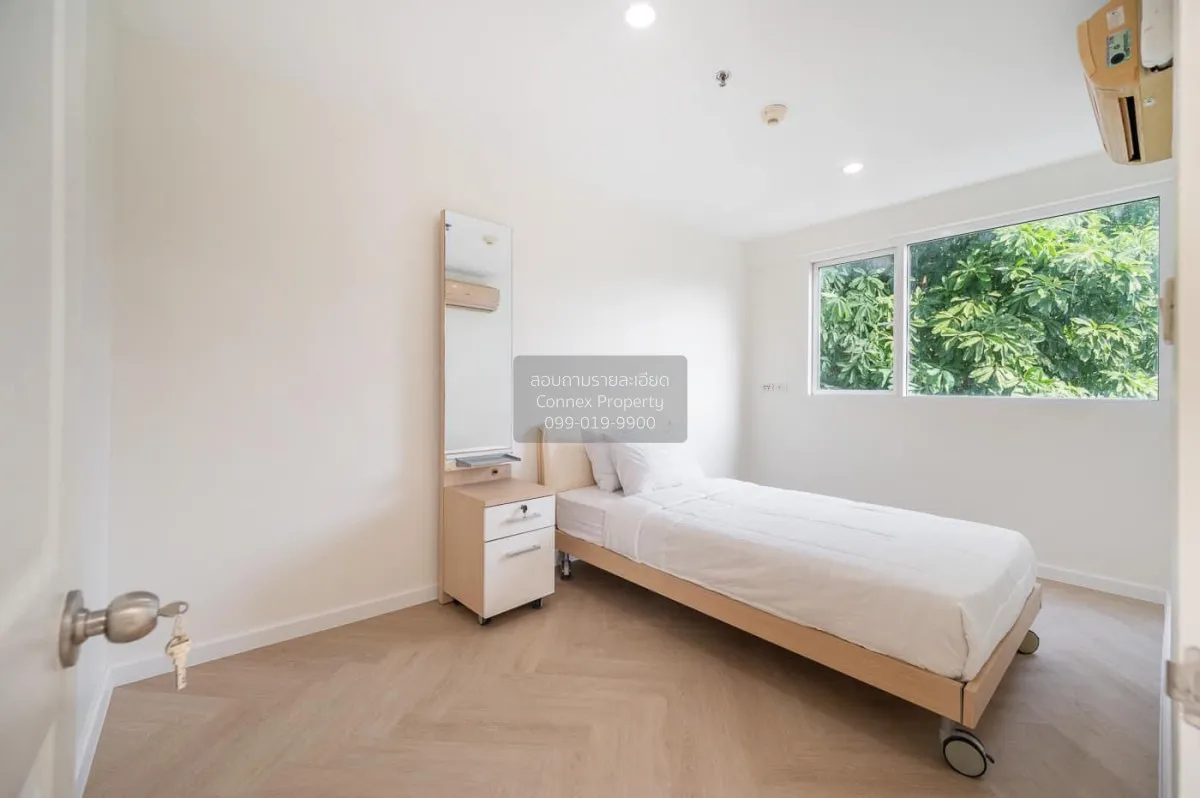For Sale Condo , Metro Park Sathorn , BTS-Wutthakat , Pakklong Ph