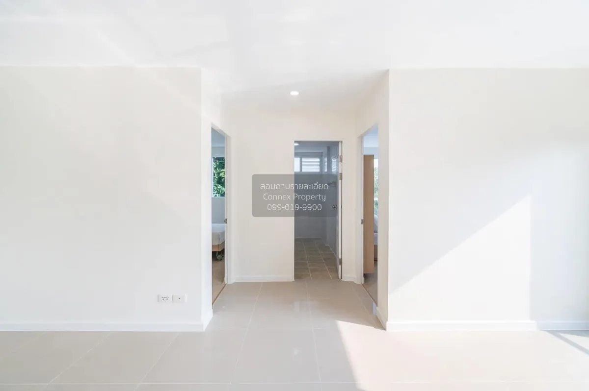 For Sale Condo , Metro Park Sathorn , BTS-Wutthakat , Pakklong Ph