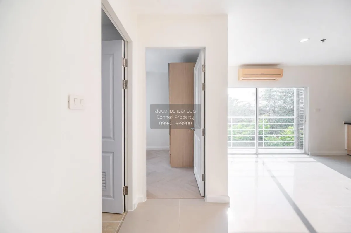 For Sale Condo , Metro Park Sathorn , BTS-Wutthakat , Pakklong Ph
