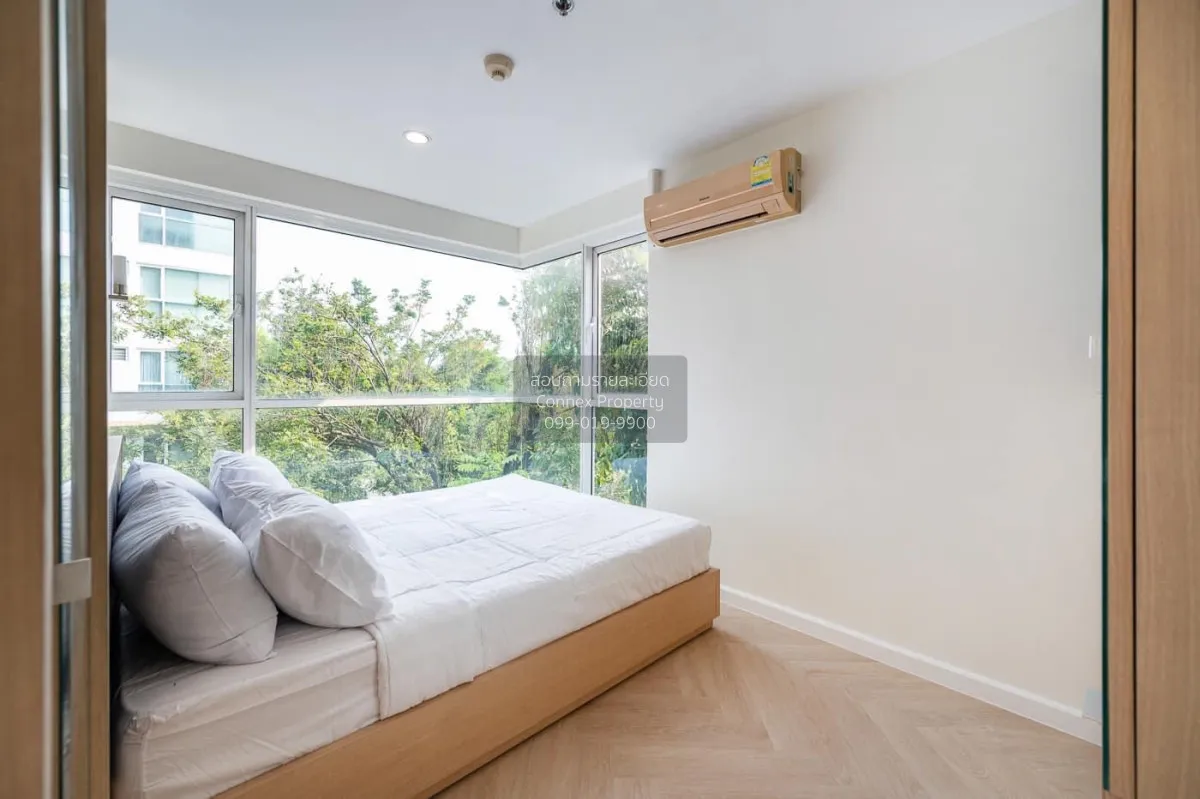 For Sale Condo , Metro Park Sathorn , BTS-Wutthakat , Pakklong Ph