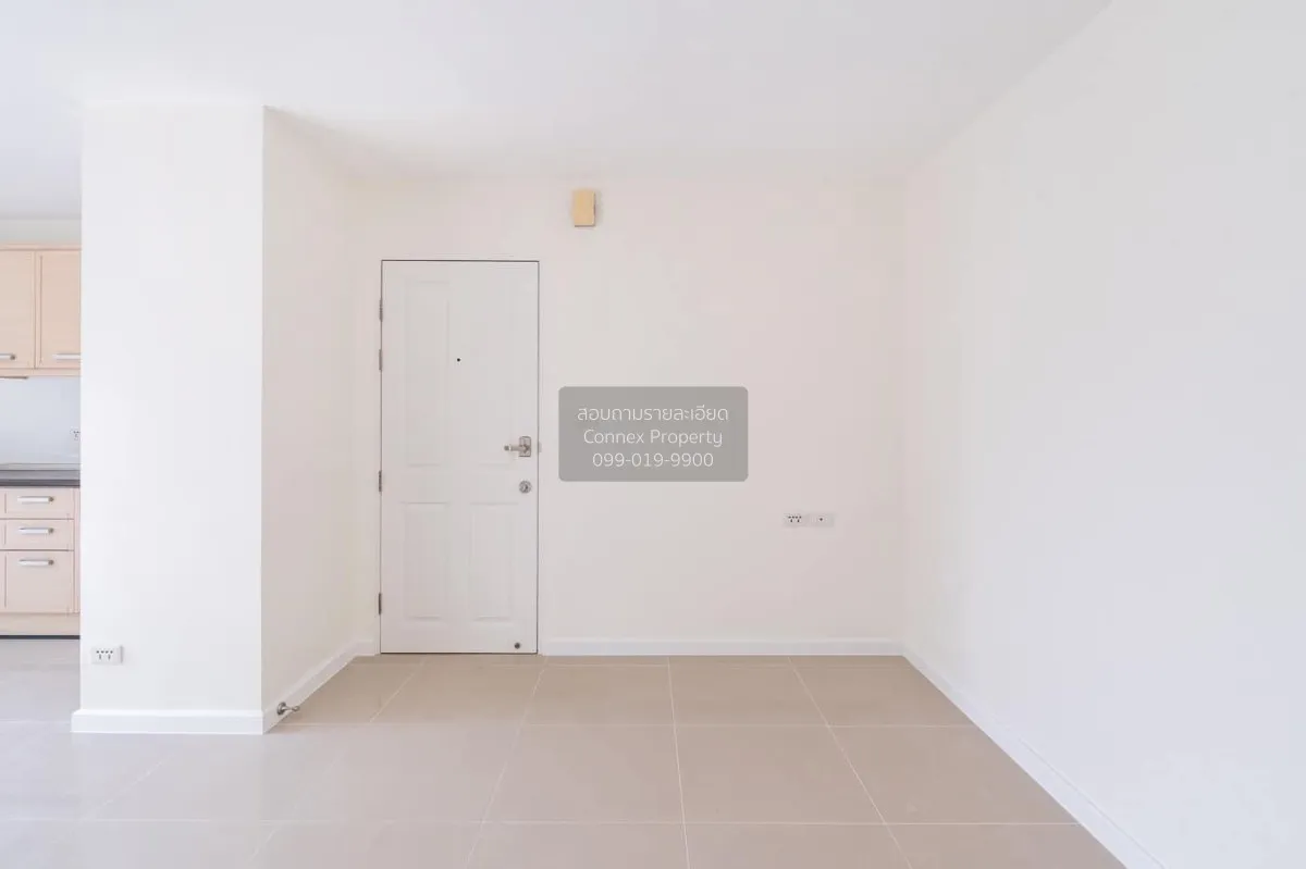 For Sale Condo , Metro Park Sathorn , BTS-Wutthakat , Pakklong Ph