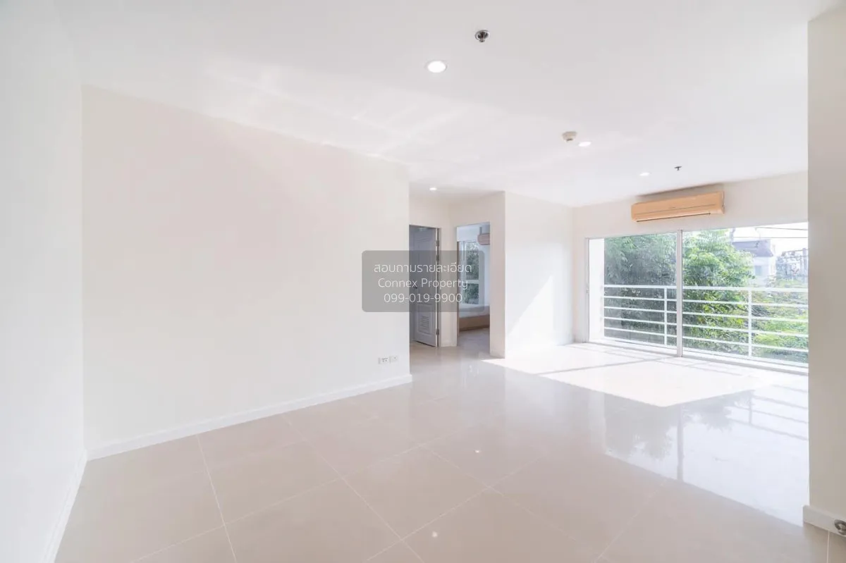 For Sale Condo , Metro Park Sathorn , BTS-Wutthakat , Pakklong Ph