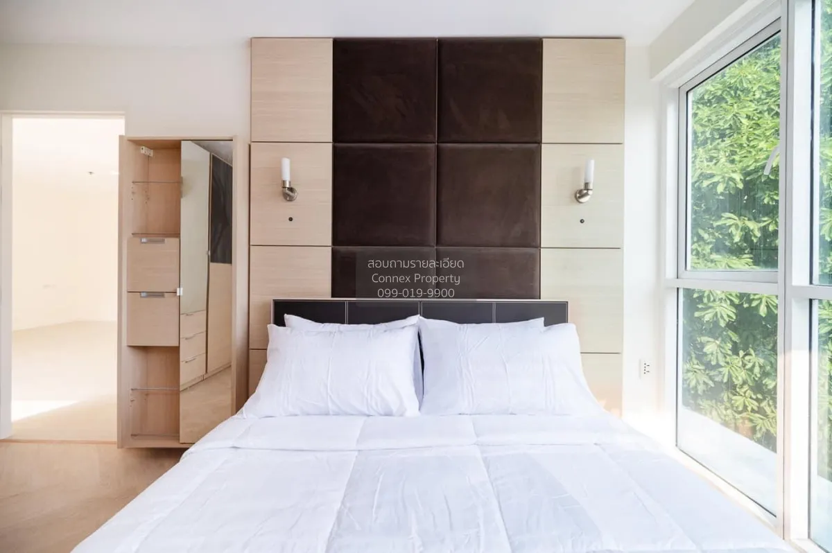 For Sale Condo , Metro Park Sathorn , BTS-Wutthakat , Pakklong Ph