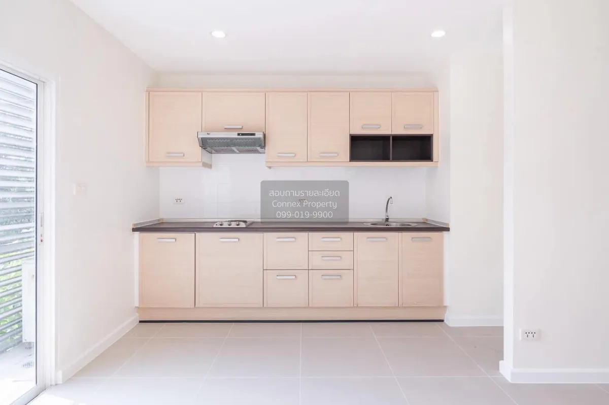 For Sale Condo , Metro Park Sathorn , BTS-Wutthakat , Pakklong Ph