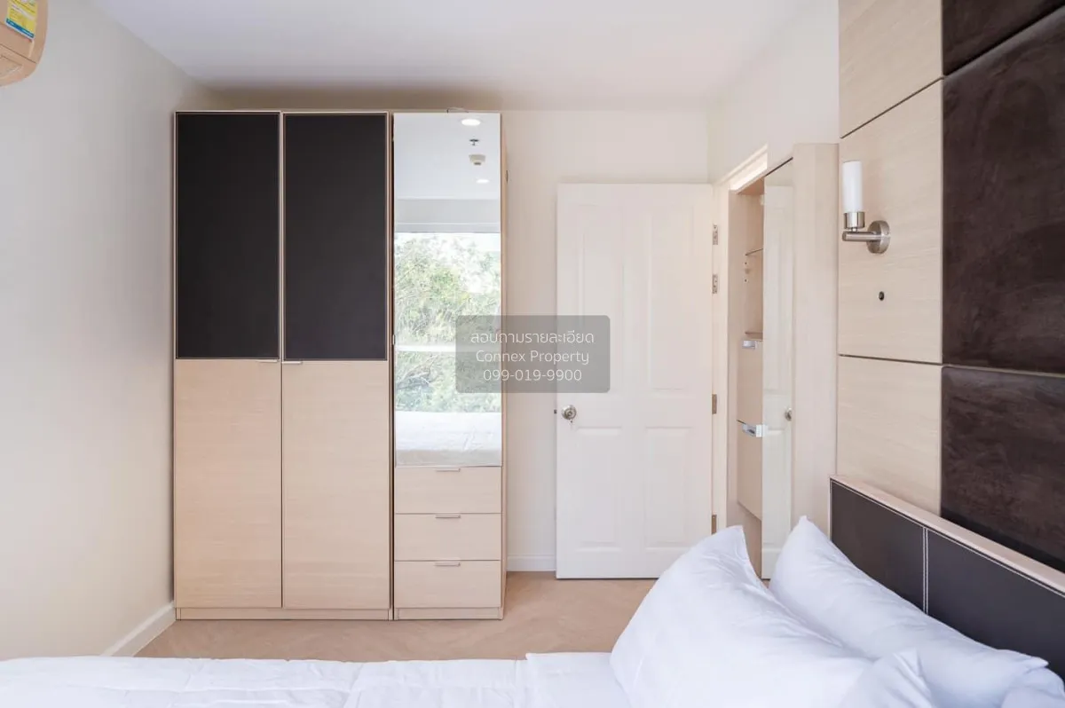 For Sale Condo , Metro Park Sathorn , BTS-Wutthakat , Pakklong Ph