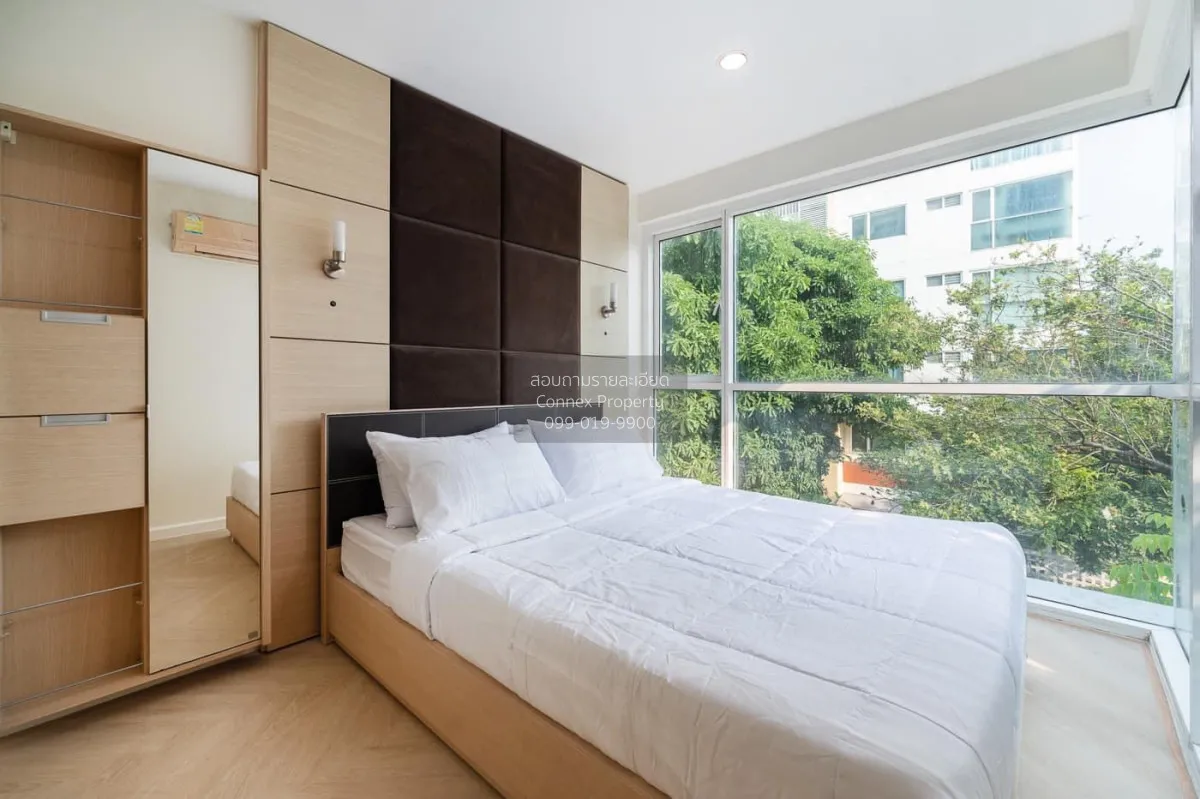 For Sale Condo , Metro Park Sathorn , BTS-Wutthakat , Pakklong Ph