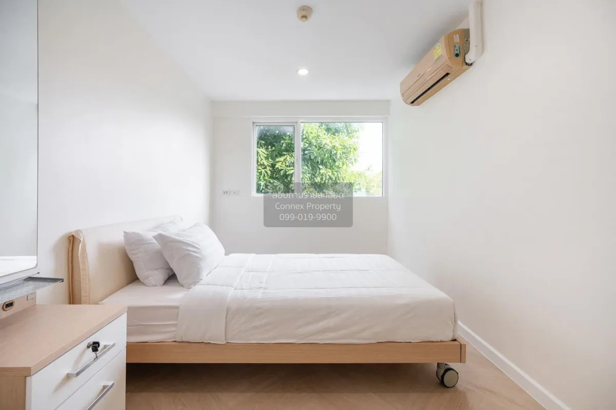 For Sale Condo , Metro Park Sathorn , BTS-Wutthakat , Pakklong Ph